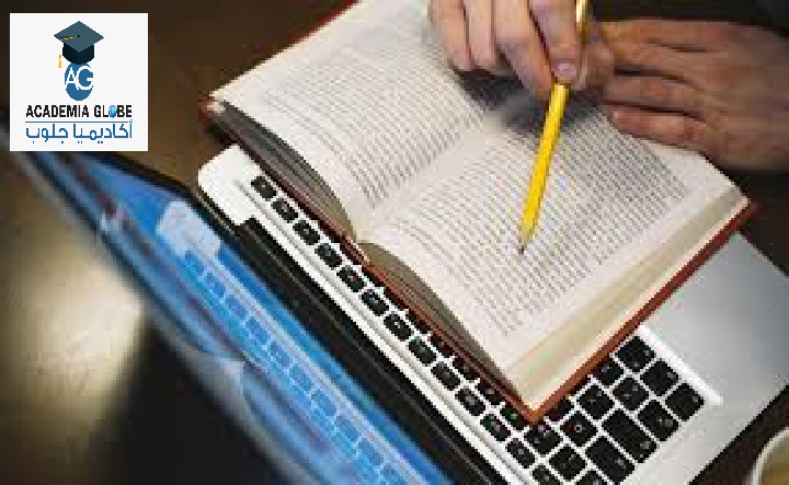 أهداف البحث العلمي